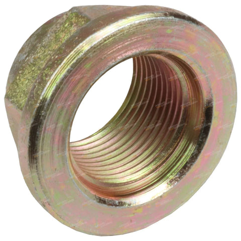 Toyota Hilux RZN169 RZN174 Front or Rear Transfer Case Output Shaft Nut