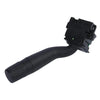 Ford Edge Explorer Turn Signal Light Switch (2015-2023)
