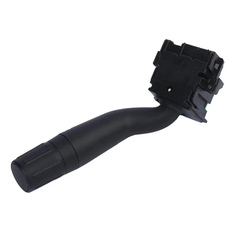 Ford Edge Explorer Turn Signal Light Switch (2015-2023)