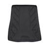 BMW 7 Series 740i Cargo Liner Rear Trunk Mat (2016-2022)