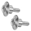 Honda CRF450 / TRX450R / CRF450X (2002-2023) New Valve Cover Bolt