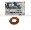 Mazda CX-3 CX-5 CX-7 Common Rail Diesel Injector Washers