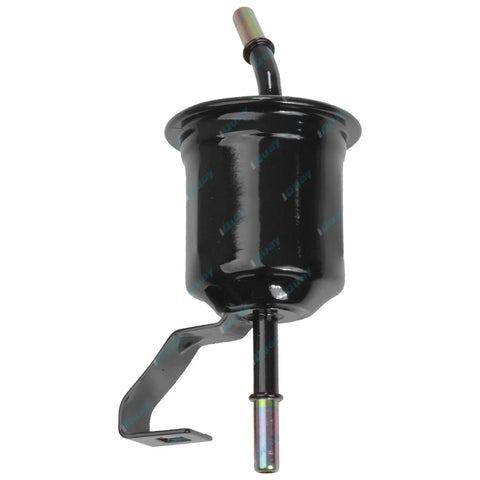Toyota Hilux TGN16 TGN121 2.7L 4cyl 2TR-FE 2005~2019 Fuel Filter