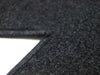 Mitsubishi L200 Triton Dashboard Mat Cover (2015-2018)
