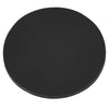 Hyundai Accent, i30, Kia Rio Coolant Expansion Tank Cap (2006-2019)