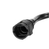 BMW 530e 2018-2022, 530i, 740e 2.0L 2017-2019 Radiator Hose