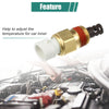 Cadillac Chevrolet Intake Air Temperature Sensor Kit
