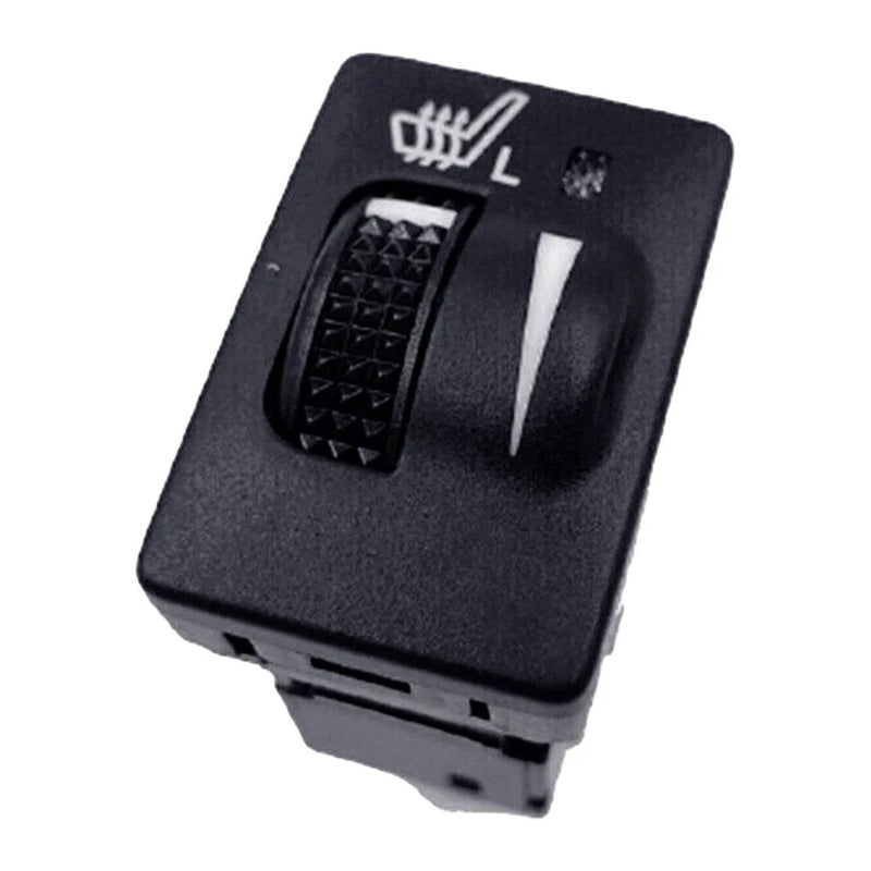 Toyota Camry, Highlander, Reiz Seat Heater Switch (2012-2017)