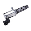 Toyota Scion VVT Control Valve with Variable Timing Solenoid (2004-2016)