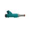 Toyota Avalon, Camry, Highlander, Sienna, Lexus 6Pcs Fuel Injectors