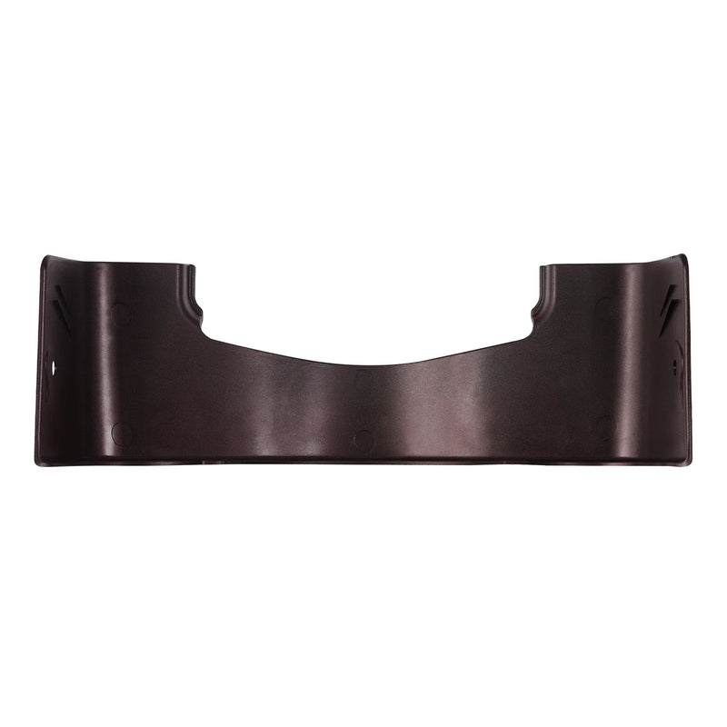 Harley Road Glide FLTRX Outer Fairing Trim Skirt (2015-2023)