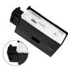 BMW Z3 Front Power Latch Door Lock Actuator (1996–2003)