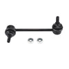Ford Lincoln Mazda Front Sway Bar Links (K80250 K80251)