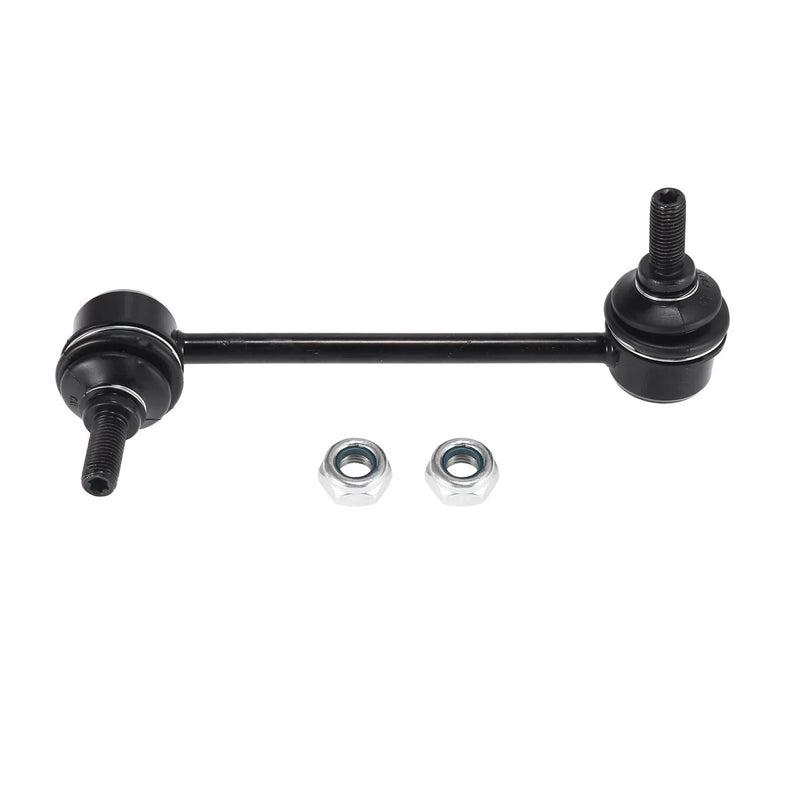 Ford Lincoln Mazda Front Sway Bar Links (K80250 K80251)