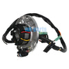 Kawasaki KX125 Stator Coil (2003-2005)