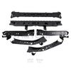 Toyota Camry Radiator Core Support Bracket Assembly (2018–2022)