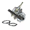 Nissan Datsun 720 1980-1986 Fuel Pump Assembly 1.8L