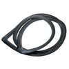 Toyota Dyna JU20 BU25 RU25 RU30 HU30 1977-1984 Front Windshield Weatherstrip
