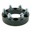 Toyota Hilux Pajero Triton 6 x 6 Stud Wheel Spacers