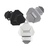 BMW R 1200 RT LC Black Front Engine Housing Guard Cover (2013-2018)