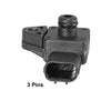 Honda Accord / Civic / CR-V / Acura TL / TSX / MDX / RSX MAP Sensor