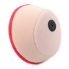 Honda CRF250R CRF450R Air Filter (2010-2013, 2009-2012)