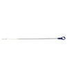 Peugeot 406, 607, Partner & Citroen C5, Xantia 2 x Engine Oil Dipsticks