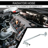 Toyota Tacoma 2005-2023 (No.1626875110) Metal Radiator Hose