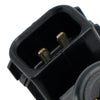 Honda 115 / 135 / 150hp BF200 / 225 / 250 4 x Fuel Injectors (2001-2023)