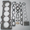 Volvo C70 S60 S80 V70 XC70 2.4 2.5 Head Gasket Set