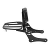 Kawasaki Vulcan S VN650 EN650 Backrest Sissy Bar Luggage Rack (2015-2023)