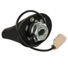 Fiat 500, 500 Abarth Aerial Antenna Base (2007-2023)