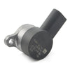 Benz Common Rail Pressure Regulator Suction Control Valve (2003-2012)