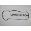 Toyota ECHO 1.3L 1.5L Rocker Cover Gasket (1999)