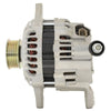 Alternator Subaru Forester Impreza Liberty Outback (1998 - 2011)