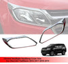Chevrolet Trailblazer Headlight Cover Trim (2016-2019)