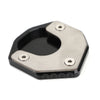 Suzuki DRZ400S / E / DRZ400SM Side Stand Plate (2000-2023)