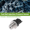 PEUGEOT 4007 2.2 HDi Fuel Injection Pressure Sensor (2007-2013)