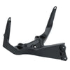 Honda CBR1000RR Headlight & Fairing Stay Bracket (2004-2007)