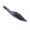 Mitsubishi Lancer 2 x Windshield Cowl Trim Cover Panel