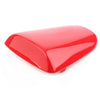 Kawasaki ZX6R 636 Rear Seat Cover Cowl (1998-2002)