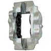 Landcruiser 70 75 Series HJ75 FJ70 FJ75 Front Right Brake Caliper (1984-2000)