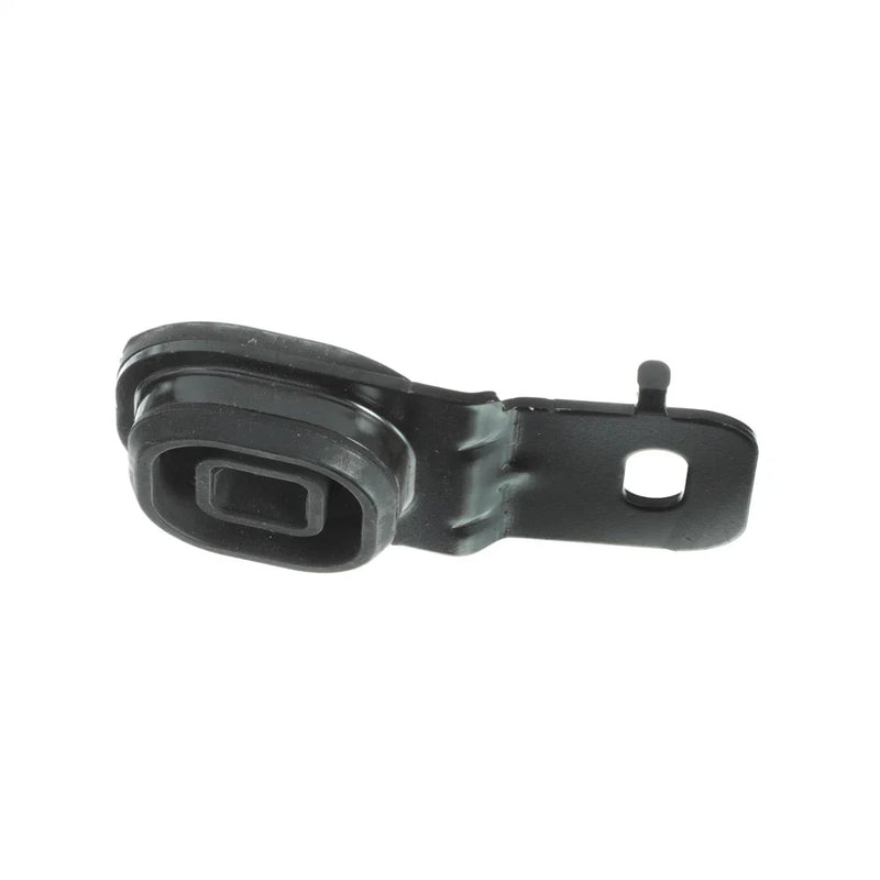 GMC Canyon, Chevy Colorado Radiator Upper Bracket Assembly (2004-2012)
