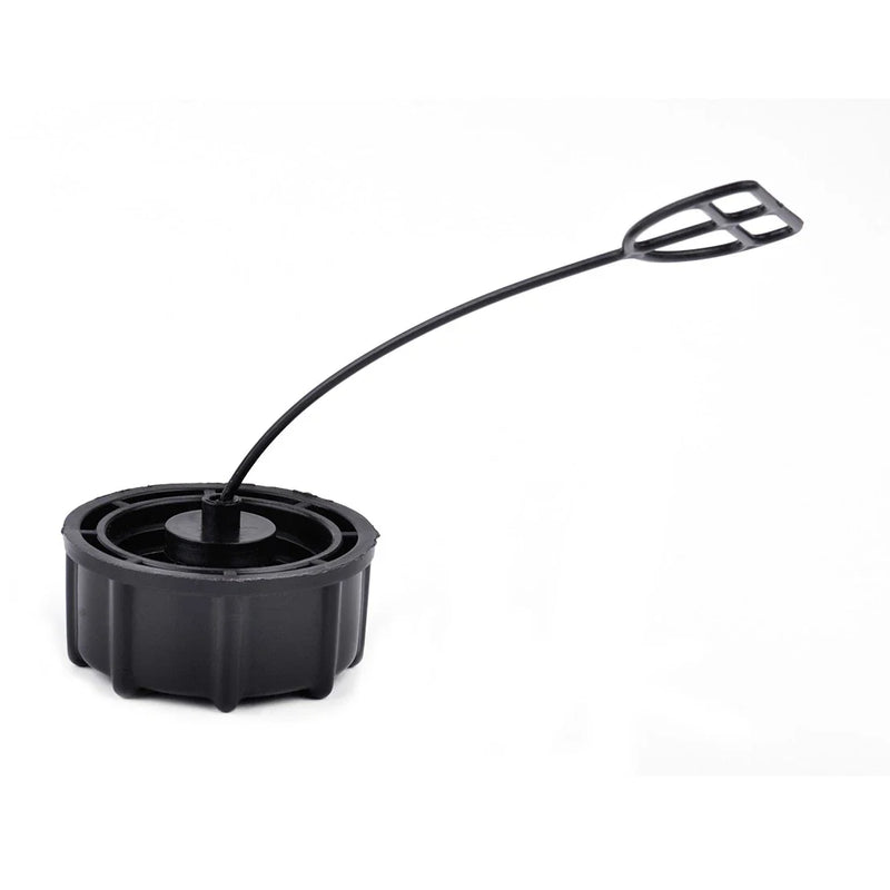 Honda GX22 GX25 GX31 GX35 Engine Motor () Fuel Tank Cap
