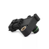 Buick Chevrolet (30261230263, 55567257) MAP Sensor (2000-2005)