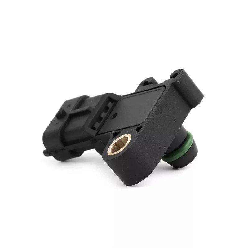 Buick Chevrolet (30261230263, 55567257) MAP Sensor (2000-2005)