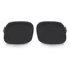 Toyota Highlander Front Bumper Tow Hook Eye Cover (2001-2023)
