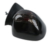 Honda Goldwing GL1800 Rearview Mirrors & Smoke Signal Lens (2001-2017)