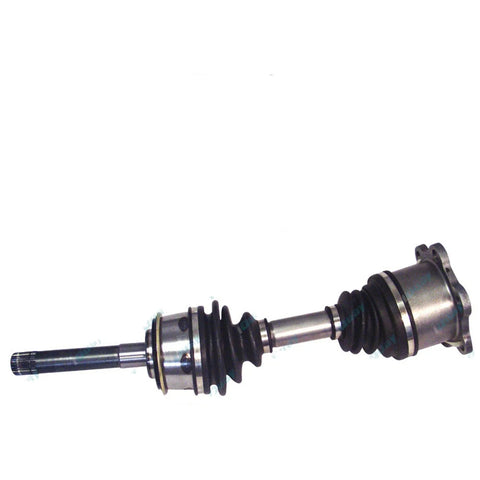 Toyota Hilux 1988-2005 4x4 4Runner Surf Front Axle CV Shaft Complete
