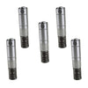 Buick GMC 5.3L 5 x Active Fuel Management AFM Valve Tappets (2007-2019)